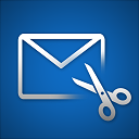 Gmail Web Clipper by cloudHQ chrome extension