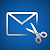 Gmail Web Clipper by cloudHQ