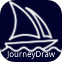 JourneyDraw - Free AI draw