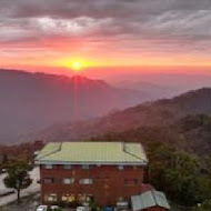 雲洞山莊