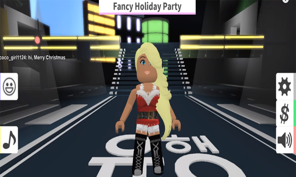 Guide Fashion Frenzy Roblox 1 0 Apk Download Com Fashion Frenzy Apk Free Fashion Frenzy Roblox Download Fashion Frenzy Roblox Download Guide Fashion Frenzy Roblox 1 0 Apk Download Com Fashion Frenzy Apk Free