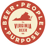 Virginia Beer Co. Open Air IPA