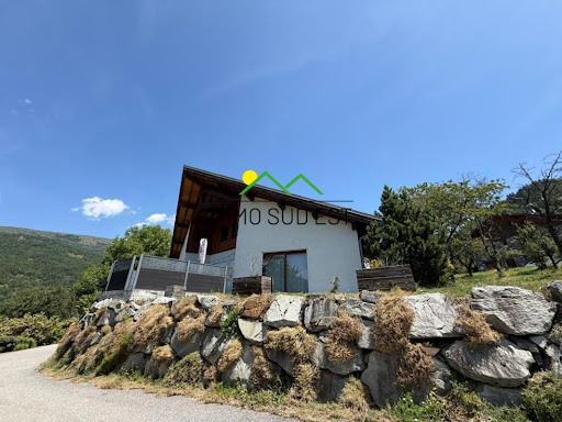 House 2