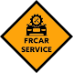 Download FRCAR SERVICE For PC Windows and Mac 1.0