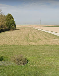 maison neuve à Pomacle (51)