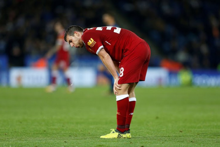 Alcool et bagarre avant le match contre Arsenal, Jon Flanagan poursuivi par la police de Liverpool