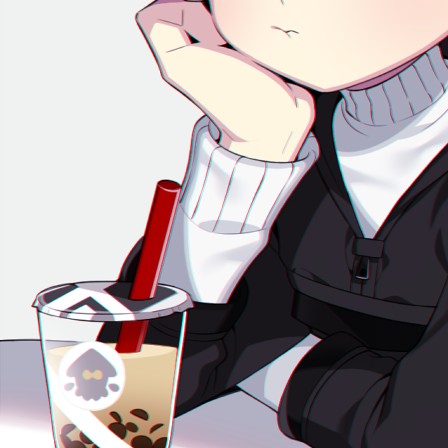 ❄️霜❄️