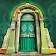 Doors icon