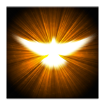 The Holy Spirit Apk