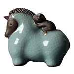 miniatures image - 12