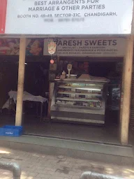 Naresh Sweets photo 4