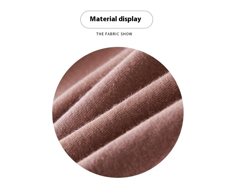 Title 15, Set di canottiere Home Base per esercizi di yog...