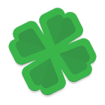 Mimi 4chan Reader Apk