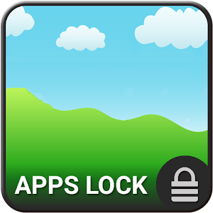 windmill App Lock Theme.apk 1.2