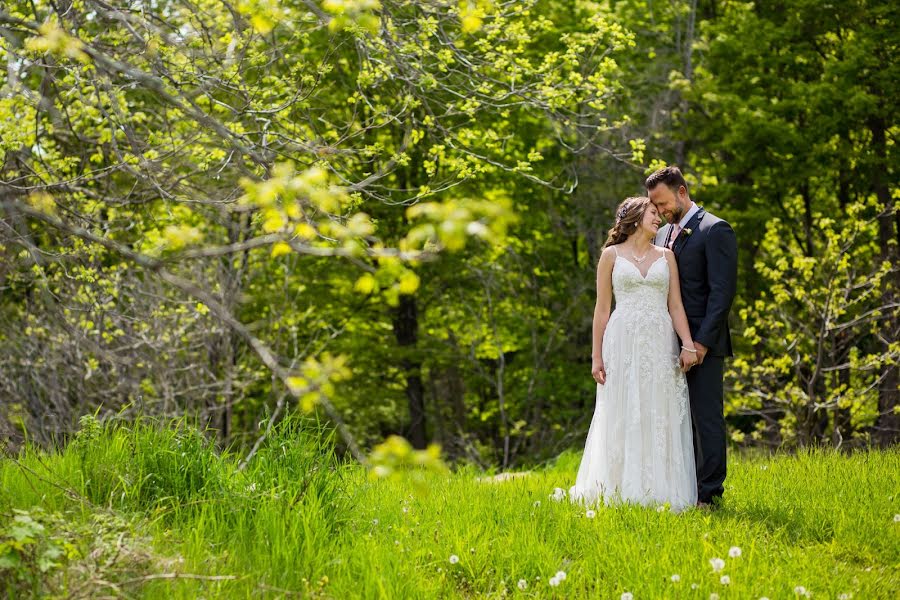 Photographe de mariage Rob Whelan (robwhelan). Photo du 9 mai 2019