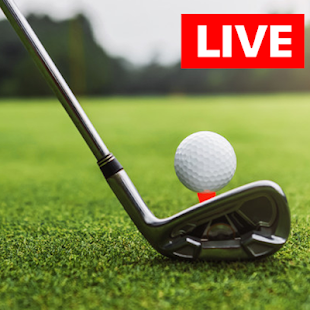 Watch Golf Live Stream FREE 1.0 APK + Mod (Unlimited money) untuk android