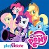 My Little Pony: Story Creator3.2