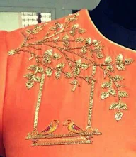 Rudraashvi Boutique photo 5