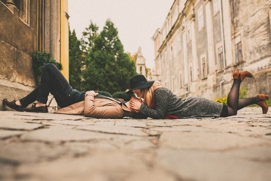 Весільний фотограф Ruslan Pastushak (paruss11). Фотографія від 14 листопада 2016