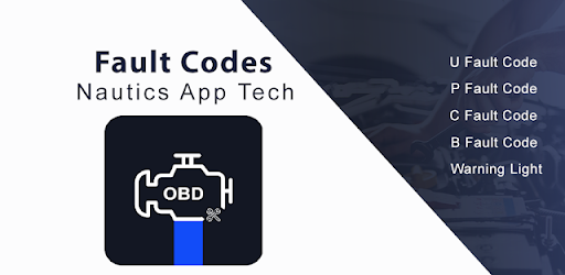 OBD2 Codes: OBD Code Reader