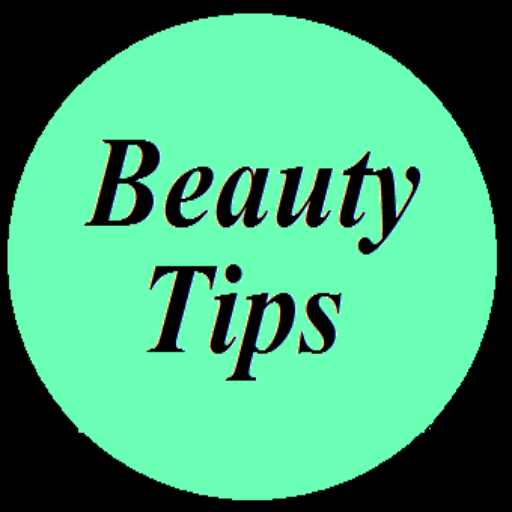 Beauty Tips 社交 App LOGO-APP開箱王