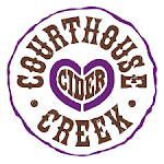 Courthouse Creek Cider