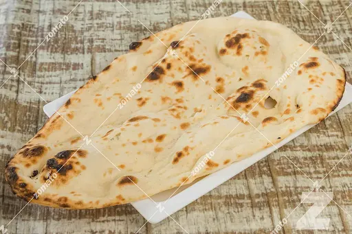 Naan