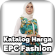 Download Katalog EPC Fashion Muslim (Daftar Harga) For PC Windows and Mac 1.0