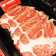 田季發爺燒肉(桃園成功店)