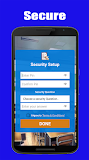 Attendance Register