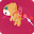 Teddy Escape Download on Windows