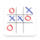 Download Tic Tac Toe For Two For PC Windows and Mac 1.0