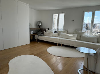 appartement à Paris 6ème (75)