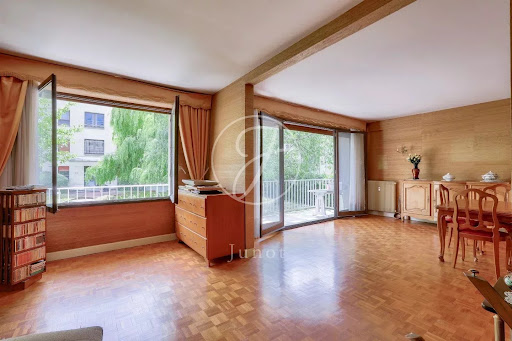 Apartment 2