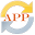App Sync for GDrive Download on Windows