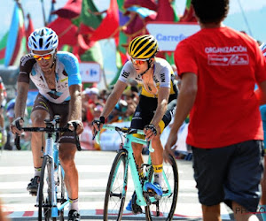 Voormalige nummer twee uit de Tour neemt na dit seizoen afscheid van het peloton