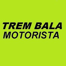 Trem bala - Taxista Download on Windows