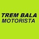 Trem bala - Taxista Download on Windows