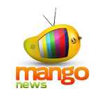 Mango News Apk