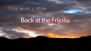 Back at the Frijolia thumbnail