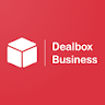 Dealbox Business icon