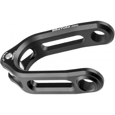 Bike Yoke Yoke #2.1, Enduro 26" 2013