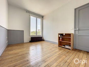 appartement à Clamart (92)