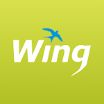 Cover Image of Unduh Wing Money 1.0.1 APK