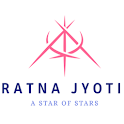 Ratna Jyoti Astrologer Appoint