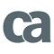 Item logo image for CA Identity Service