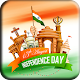 Download 15th August Independence Day Status For PC Windows and Mac 2.0