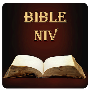 APK Bible NIV for Amazon Kindle  Free Download APK for 