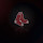 Boston Red Sox Wallpapers HD Theme