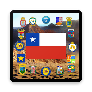 Download Elección presidencial de Chile 2017 2a Vuelta plus For PC Windows and Mac